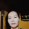 Beth Malino - @beth.malino - TikTok