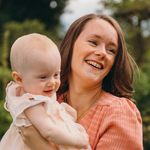 Beth Malinowski - @beth_malinowski_ - Instagram