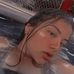 Beth Marin - Facebook