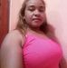 Beth Marin - Facebook
