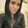 Beth V. Malin - @beth.v..malin - TikTok