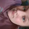 bethmalinowski562 - @bethmalinowski562 - TikTok