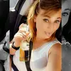 Elisabeth Malin - @elisabethmalin - TikTok