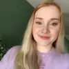 Elizabeth.Malin - @elizabeth.c.malin - TikTok