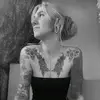 lisbeth.malin - @lisbeth_malin - TikTok