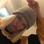 @malin_beth_ - Instagram