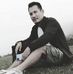 Be Shnu Malla Thakuri - Facebook