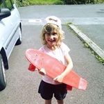 Beth Mallard - @mallard_beth - Instagram