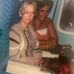 Beth Mallard - Facebook