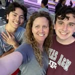 Beth Mallard - @bmall2990 - Instagram