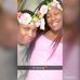 Beth Mallard - Facebook