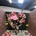 Bethany Mallard - Facebook