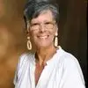 Betty Mallard - @bettymallard - TikTok