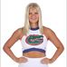 Elizabeth Mallard - Facebook
