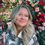 Mary Beth Mallard - @marybeth.mallard - Instagram