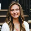 Mary Beth Mallard - @marybethmallard - TikTok