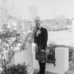 Beth Malloch-Brown - @bethkirton83 - Instagram