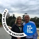 Beth Malloch Schulberg - @bethmallochschulberg - Instagram