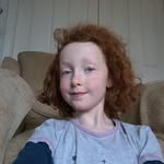 Beth Mallon - @mallonbeth - Instagram