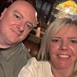 Beth Mallon - @beth.mallon.142 - Instagram