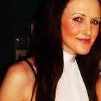 Beth Mallon - Facebook
