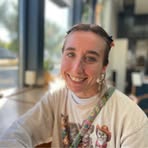 Beth Mallon - Facebook