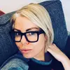 Beth Mallon - @beffiej - TikTok