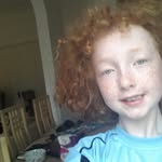 Beth Mallon - @bethy_booya - Instagram