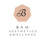 Beth Mallon - @bamaestheticswellness - Instagram