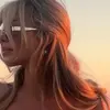 Beth Mallon - @bethmallone - TikTok