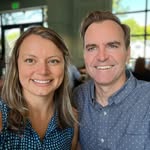 Beth Phillips Mallon - @mbmallon - Instagram