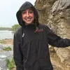 beth.mallon96 - @beth_mallon - TikTok