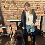Mary Beth Mallon - @mbeth_523 - Instagram