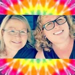 Beth Betts Mallory - @lizamallory - Instagram