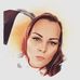 Beth Mallory - Facebook