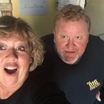 Beth Mallory - @bethmallory2112 - Instagram