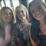 Beth Mallory - @bethmallory1953 - Instagram