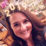 Beth Mallory - @_beth_mallory_ - Instagram