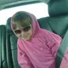 bEtH MaLlORy - @elizabeth.mallory_ - TikTok