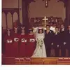 Beth Mallory Avilla - @2167246936 - TikTok