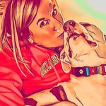Beth Mallory Doeringer - @bethdoeringer - Instagram