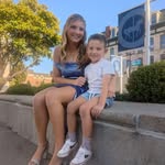Beth Mallory Lesch - @bethl5 - Instagram
