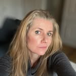 Beth Mallory Old - @b_old - Instagram