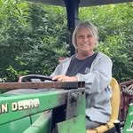 Beth Mallory Pennell - @erpennell - Instagram