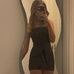 Bethany Mallory - Facebook