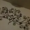 bethmallory6 - @bethmallory6 - TikTok