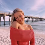 mal - @mallorylizabeth - Instagram