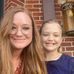 Mallory Beth - Facebook
