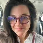 Mallory Beth - @_mallorybeth_ - Instagram