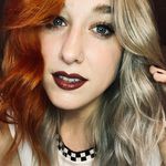Mallory Beth - @mallory_beth - Instagram